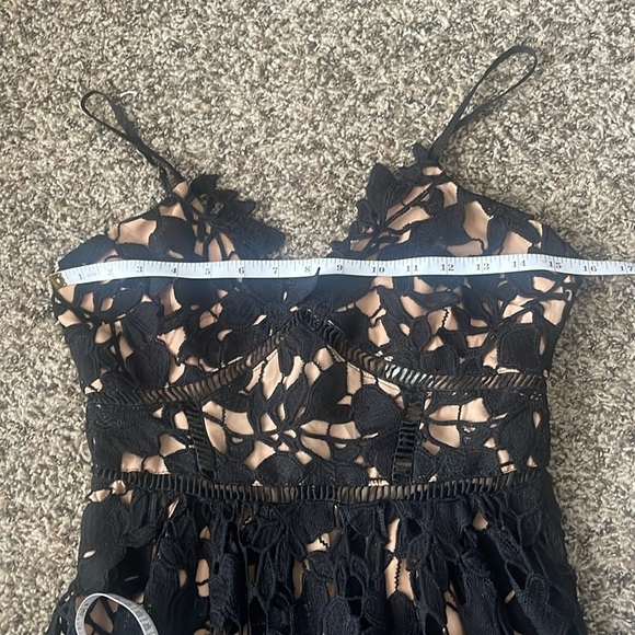 Star Crossed Lovers NWT - Picture 13 of 13